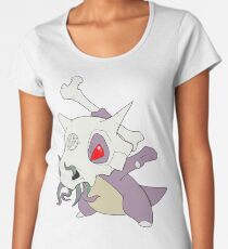 Cthubone Women's Premium T-Shirt