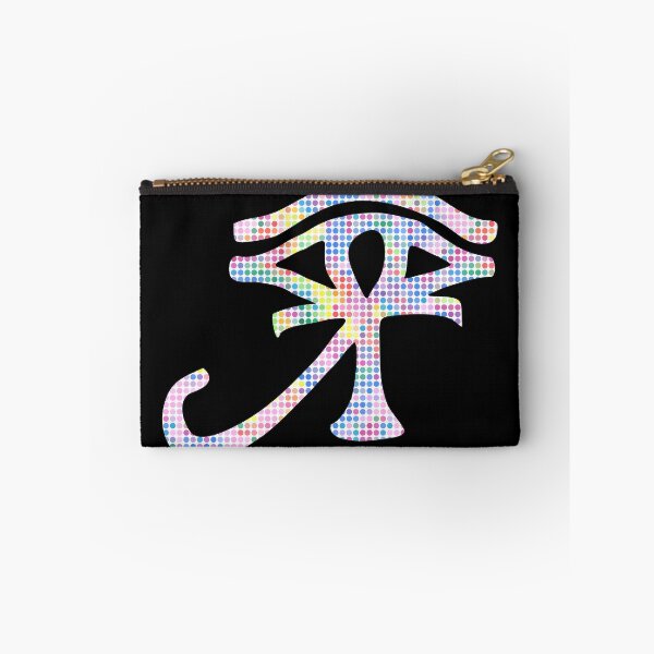 Item preview, Egyptian Ankh designed and sold by DerNerd.
