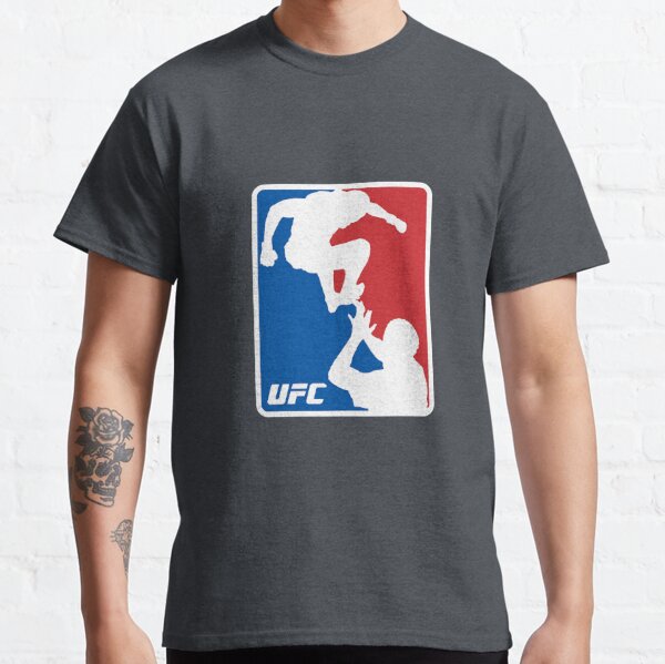 Snakes Dig The Longball Arizona Diamondbacks Shirt, hoodie, sweater, long  sleeve and tank top