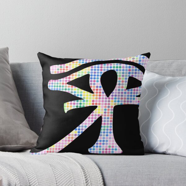 Item preview, Egyptian Ankh designed and sold by DerNerd.