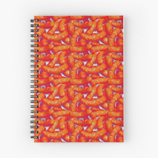 Item preview, Edible Pattern # 1 designed and sold by Gerardo Antonio Guzmán León.