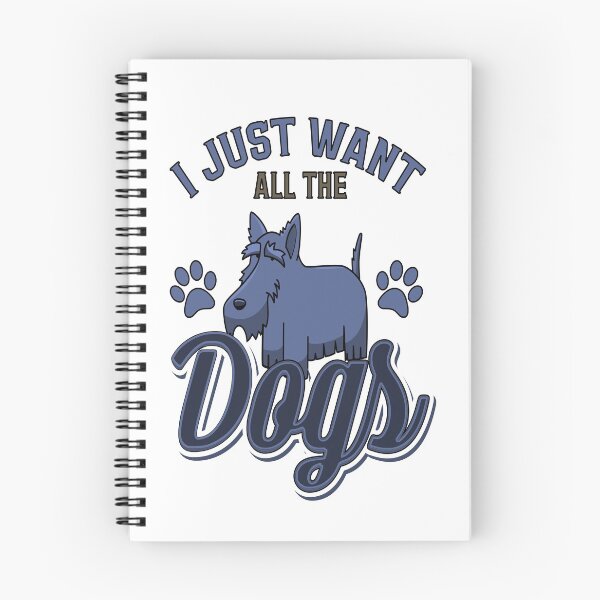 Item preview, I just want all the dogs designed and sold by MooonTees.