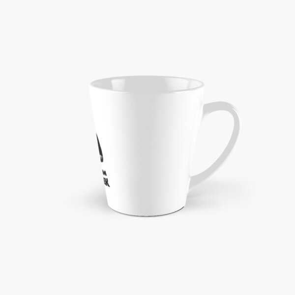 Item preview, The Good Place - Maximum Derek designed and sold by SophieTakesPhot.