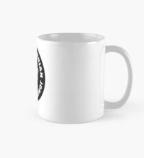 the brian jonestown massacre Mug