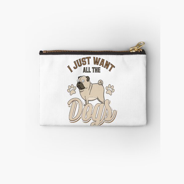 Item preview, I just want all the dogs designed and sold by MooonTees.