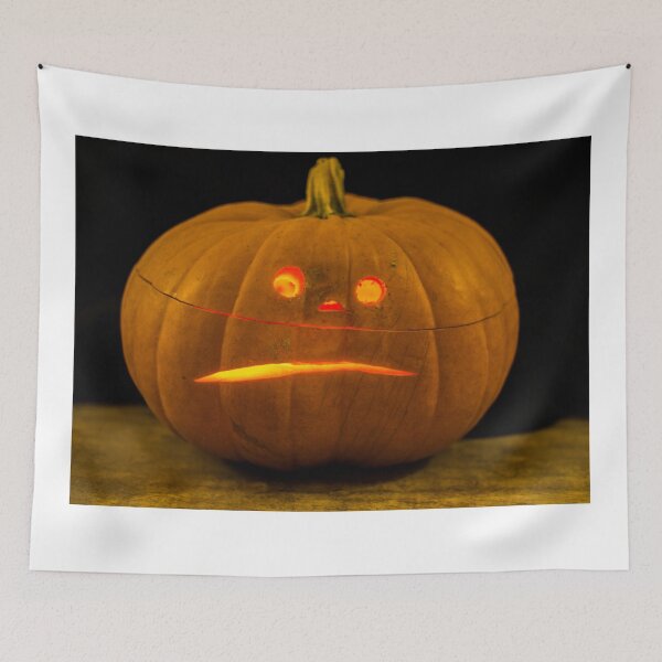 Item preview, Mr Pumpi designed and sold by hawkie.