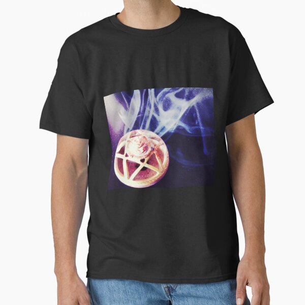 A Touch of Magic Classic T-Shirt