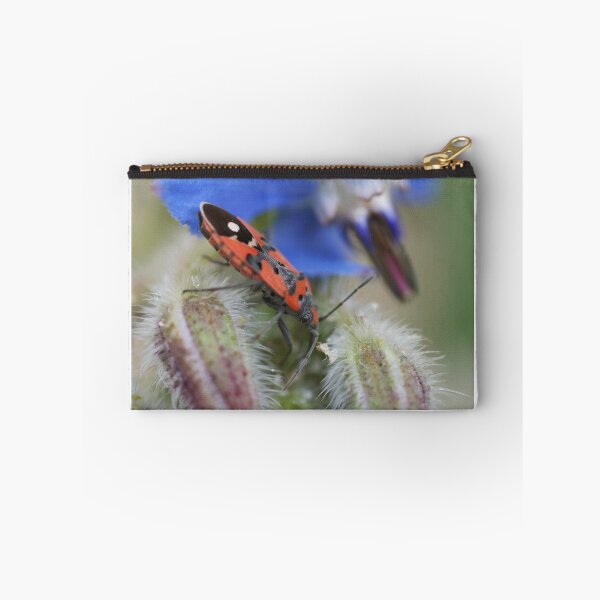 Item preview, Harlequin Bug  designed and sold by marens.