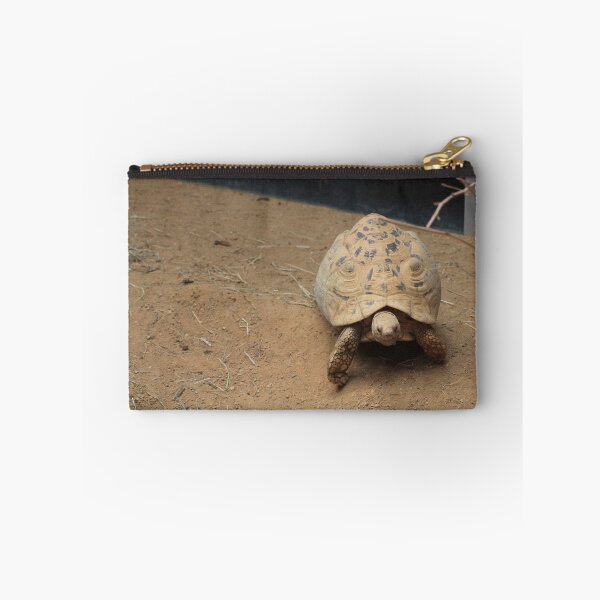 Item preview, Old Turtle designed and sold by Photomania World.