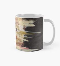 Blur Mug