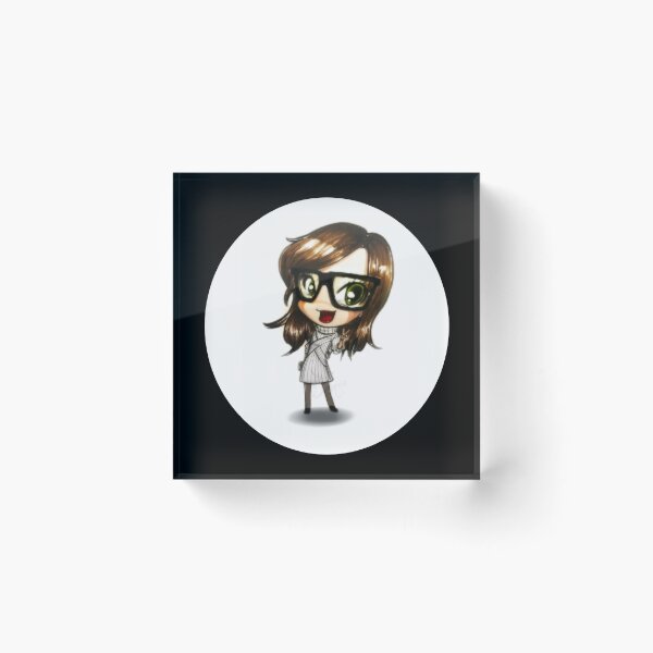 Item preview, SK- Opera Fanart designed and sold by fania.