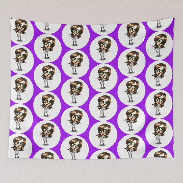 Item preview, SK- Opera Fanart designed and sold by fania.