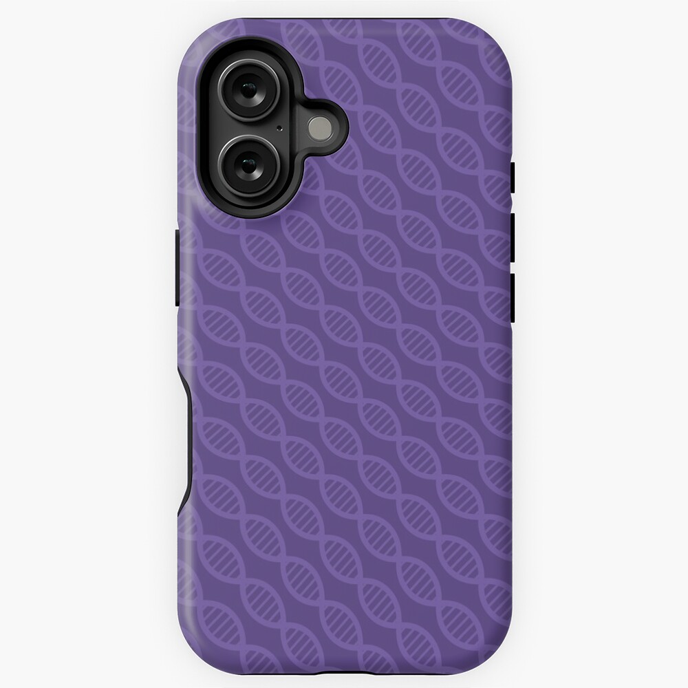 Item preview, iPhone Magsafe Tough Case designed and sold by ValerieDesigns.