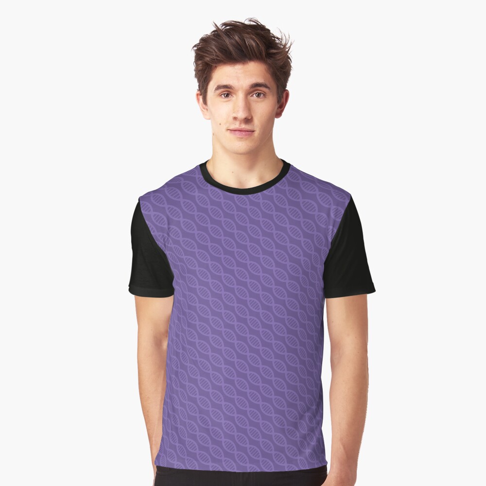 Item preview, Graphic T-Shirt designed and sold by ValerieDesigns.