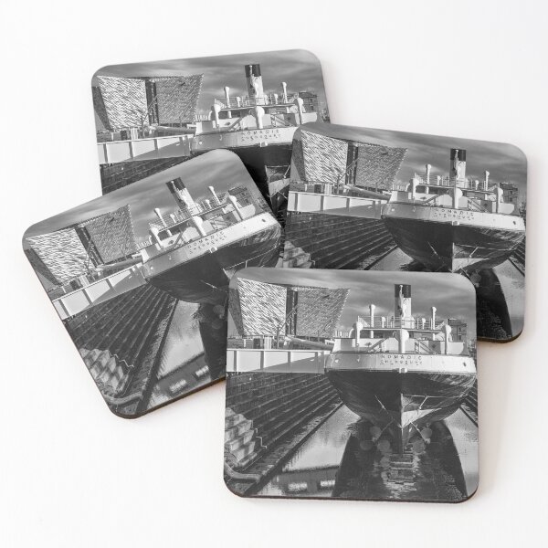 Item preview, Nomadic 2 designed and sold by Nigel R Bell Photography.