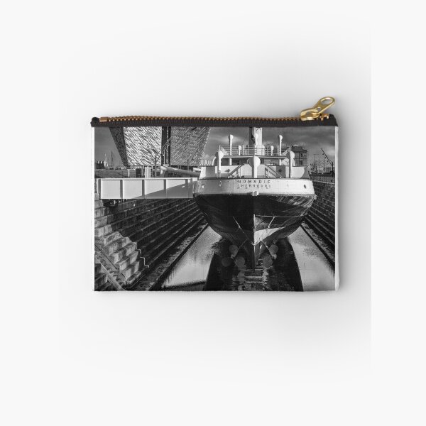 Item preview, Nomadic 2 designed and sold by Nigel R Bell Photography.