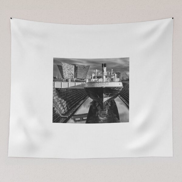 Item preview, Nomadic 2 designed and sold by Nigel R Bell Photography.