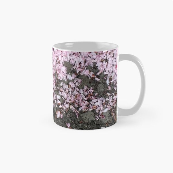 Item preview, Cherry Blossom Hard designed and sold by fasiq77.