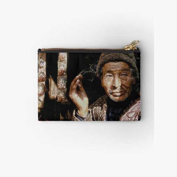 Item preview, Durbar Square Shopkeep designed and sold by V1mage.