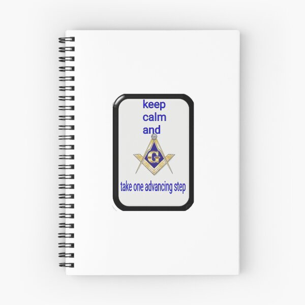 Item preview, Keep Calm designed and sold by Lawrence Baird.