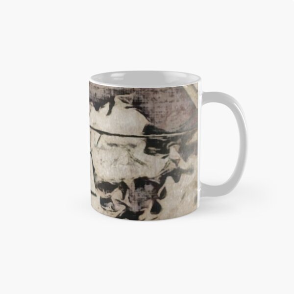 Item preview, Trees Clean Water designed and sold by MoDreams.