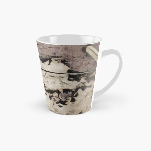 Item preview, Trees Clean Water designed and sold by MoDreams.