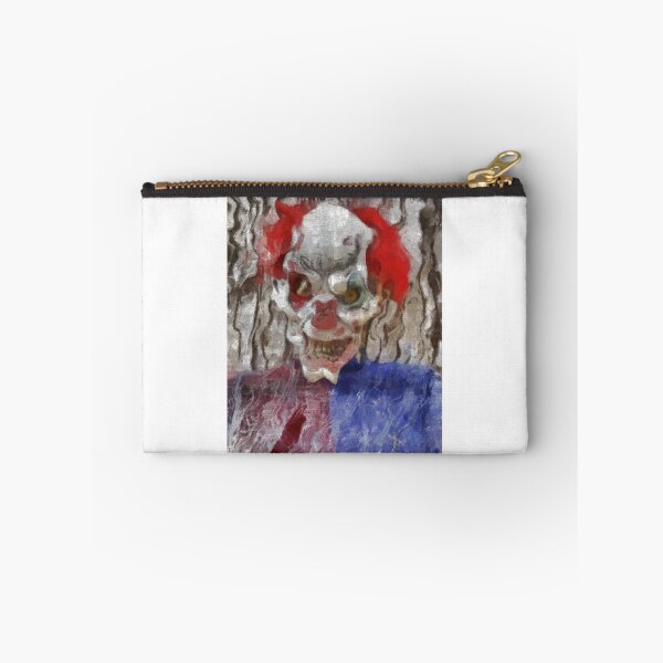 Item preview, Surreal Clown designed and sold by webster7.