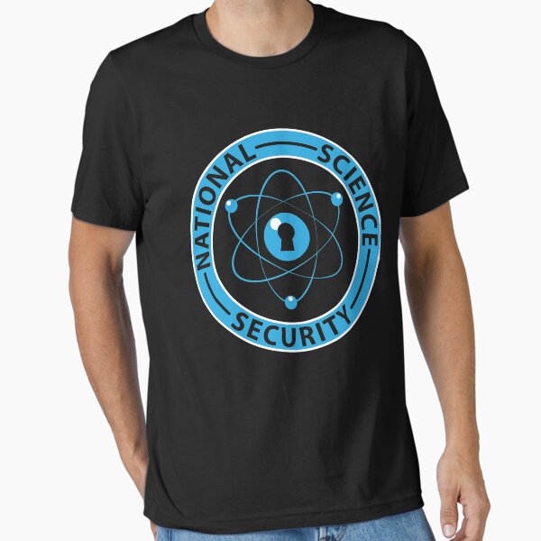 Essential T-Shirt