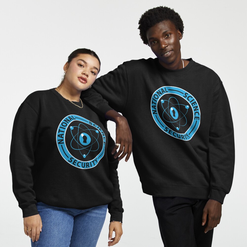 Artikel-Vorschau von Pullover, designt und verkauft von yeoys.