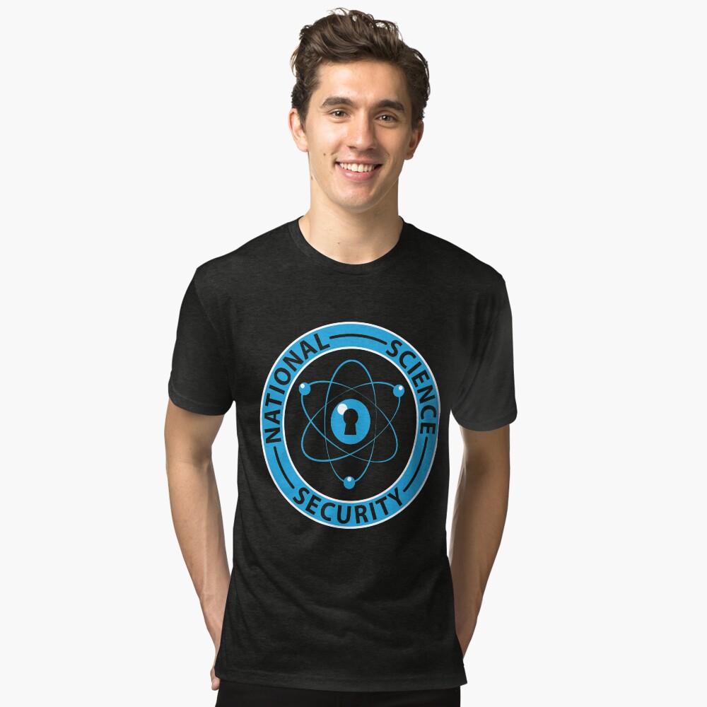 Artikel-Vorschau von Vintage T-Shirt, designt und verkauft von yeoys.