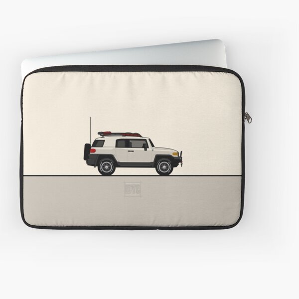 Laptop Sleeve