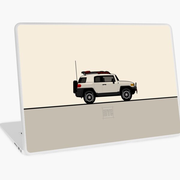 Macbook Air 13" (2015)