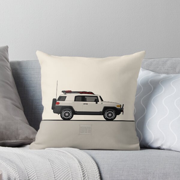 Item preview, Visit idrewyourcar.com to find hundreds of car profiles! designed and sold by idrewyourcar.