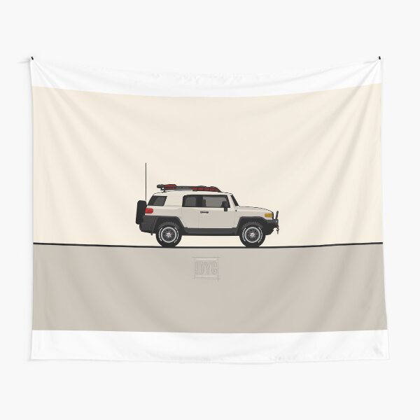 Tapestry