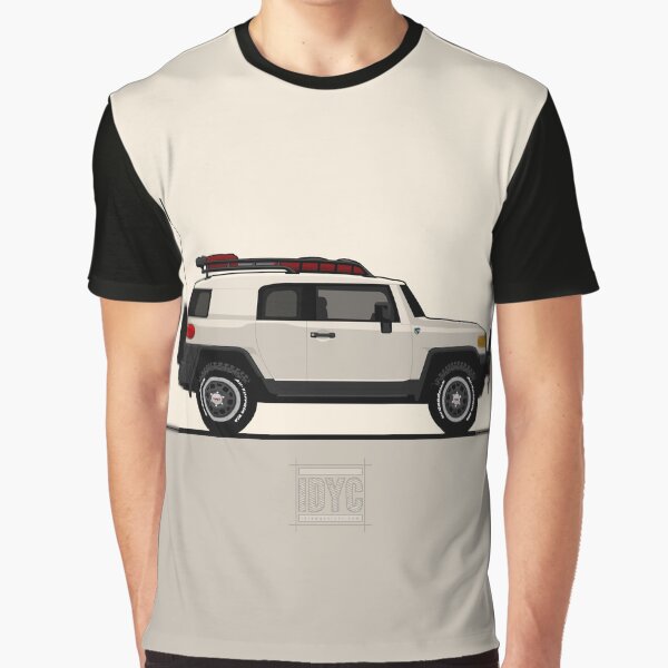 Graphic T-Shirt