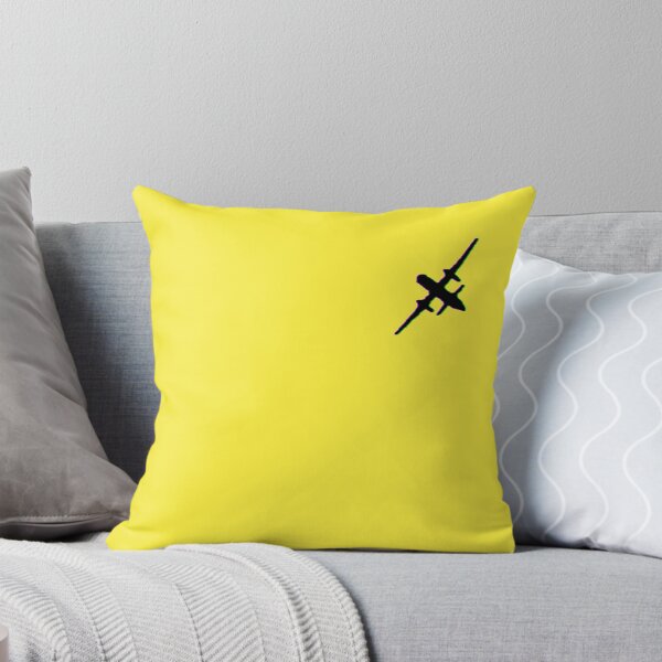 Item preview, Sky King designed and sold by Knarfster2.