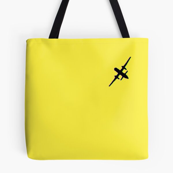 Item preview, Sky King designed and sold by Knarfster2.