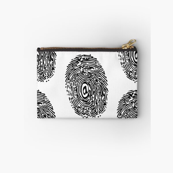 Item preview, DIGITAL THUMBPRINT designed and sold by Calgacus.