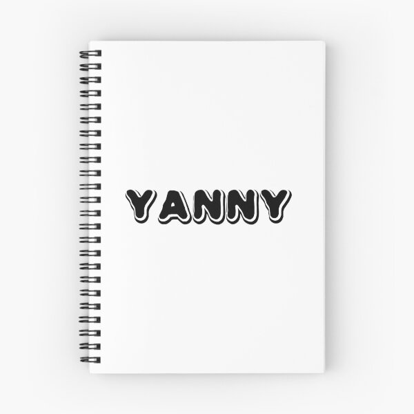 Item preview, Funny Yanny - Laurel Debate Speculation Science - Audio Clip Humor designed and sold by stuch75.