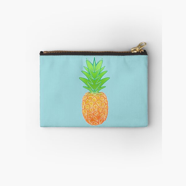 Item preview, Molar Pineapple designed and sold by Happimola Designs.