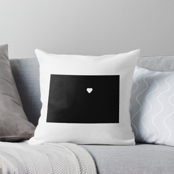Item preview, Colorado Love designed and sold by Maren Misner.