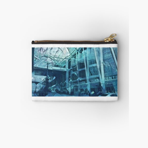 Item preview, Life Aquatic designed and sold by MoDreams.