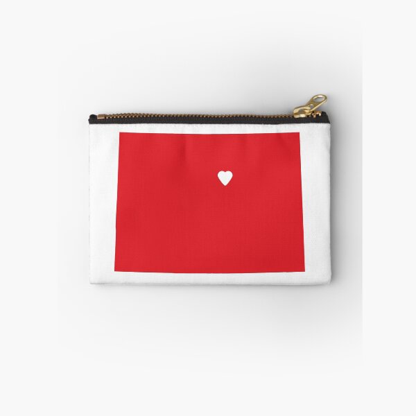 Item preview, Colorado Love designed and sold by Maren Misner.