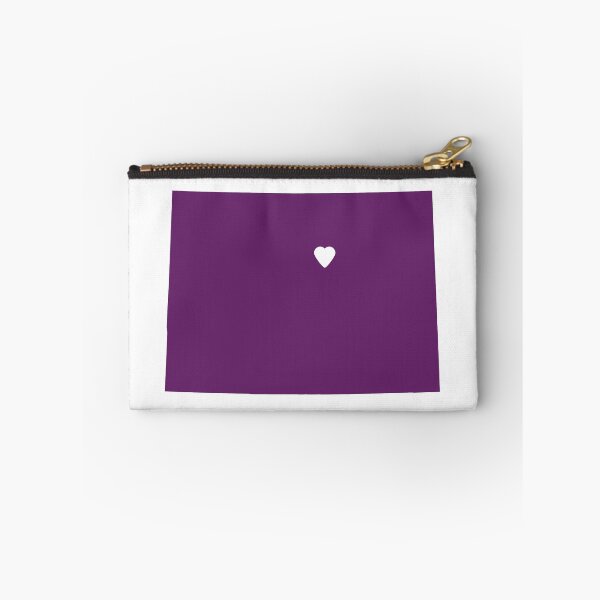 Item preview, Colorado Love designed and sold by Maren Misner.