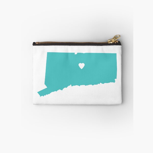 Item preview, Connecticut Love designed and sold by Maren Misner.