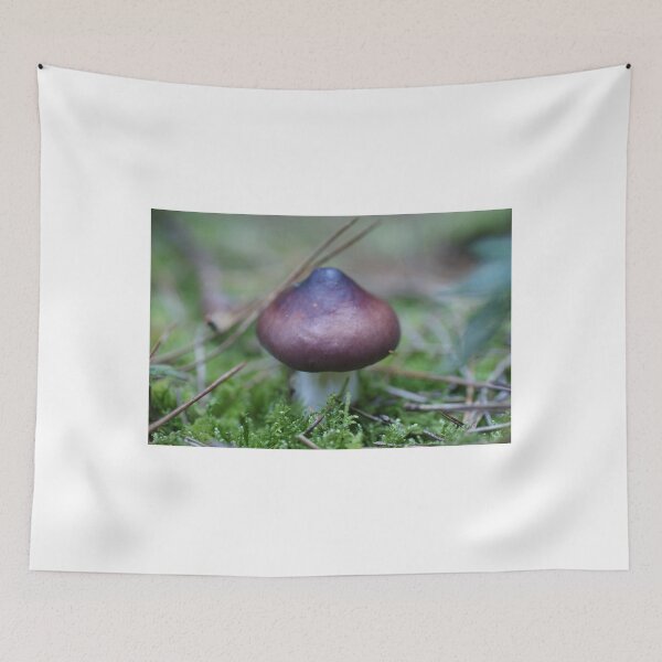 Item preview, Lonely designed and sold by marens.
