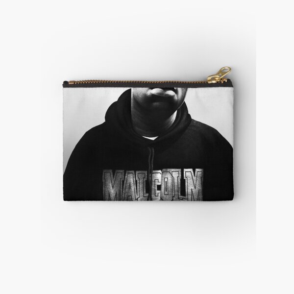 Item preview, KRS ONE - D90 Rap Collection designed and sold by D-90.