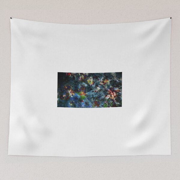Item preview, Mania designed and sold by MoDreams.