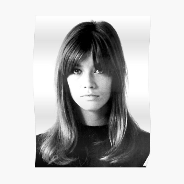 Francoise hardy comment te dire