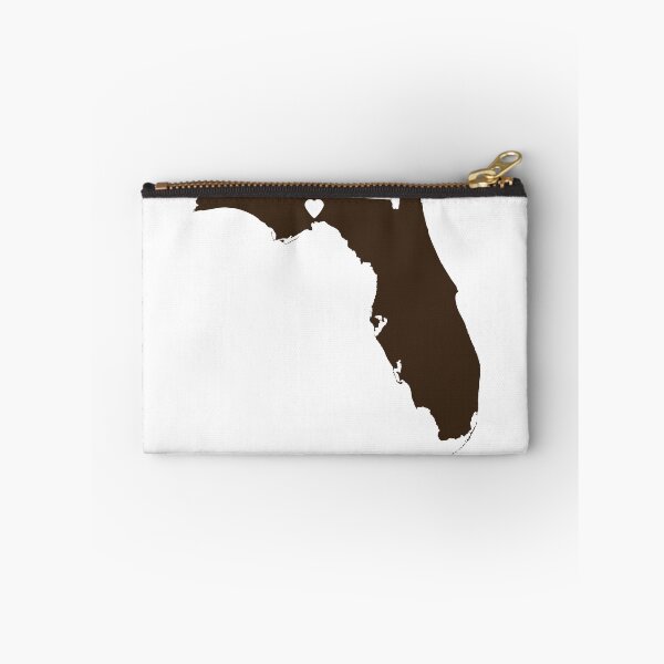 Item preview, Florida Love designed and sold by Maren Misner.